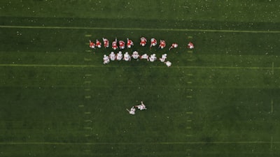 ميعاد ماتش الاهلى والزمالك القادمالموعد المرتقب في الكرة المصرية