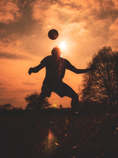 نتائج مباريات الدوري الإنجليزي اليوم السبت