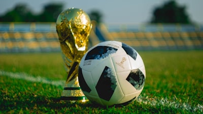 نتائجمبارياتدوريأبطالأوروبااليومتفاصيلالمبارياتوالهدافين
