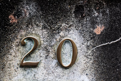أهدافنهائيدوريأبطالأفريقيا2021ملحمةكرويةلاتُنسى