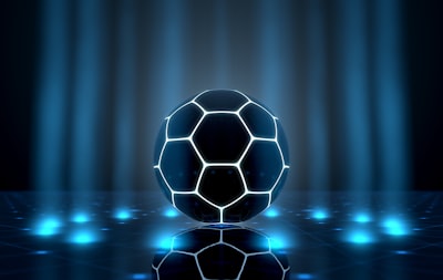 شرحفانتازيالدوريالسعوديعالممنالإثارةوالتشويق