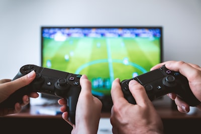 مباراة السعودية واندونيسيا مباشر الانمواجهة نارية في تصفيات كأس العالم
