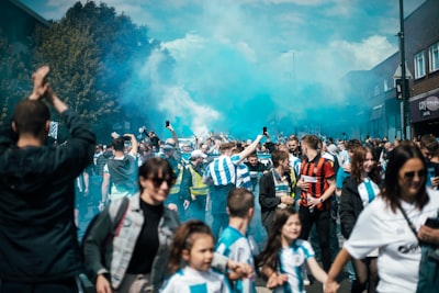 فيفا23الملوكدليلكالشاملللسيطرةعلىالملعب
