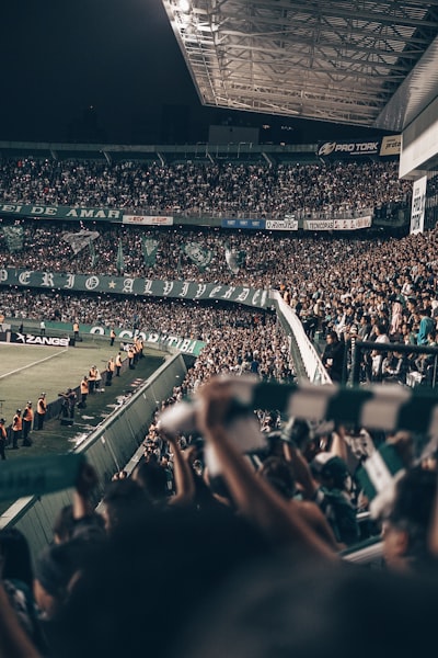أهدافالأرجنتينوفرنسافيكأسالعالمصراعالعمالقة