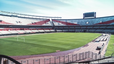 دوري أبطال أفريقيا 2024النادي الأهلي يتطلع إلى تحقيق المجد الإفريقي دوري أبطال أفريقيا 2024النادي الأهلي يتطلع إلى تحقيق المجد الإفريقي
