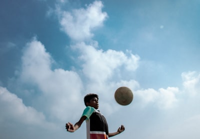 نهائي دوري أبطال أفريقيا 2022ملحمة كروية لا تُنسى