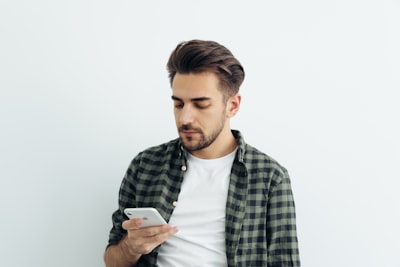 من هو هداف الدوريات الخمس الكبرى التاريخي؟