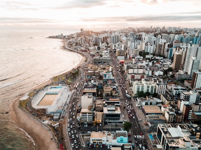 مباراةالاتحادالدوريالسعوديمشهدكرويمثيرفيالمملكة مباراةالاتحادالدوريالسعوديمشهدكرويمثيرفيالمملكة