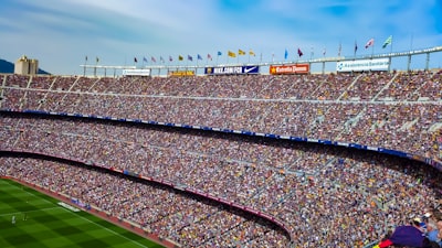 ليفربول وتاريخه المجيد في دوري أبطال أوروبا 2020