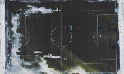 يلا شوتمشاهدة مباراة منتخب مصر بث مباشر مجانًا