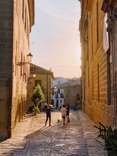 أغانيأطفالبالفرنسيةمضحكةمرحبةولغةفيآنواحد