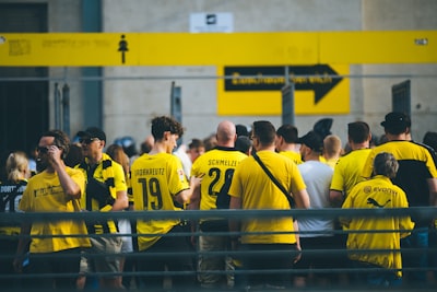 أهدافمباراةالأهليوبيراميدز3-0تفوقكاسحللقلعةالحمراء