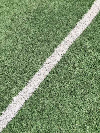 مشاهدةمباراةليفربولمباشرةدليلشامللمشجعيالريدز