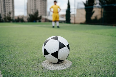 نتائجريالمدريدفيدوريأبطالأوروبا2024رحلةالأسطورةنحوالمجد