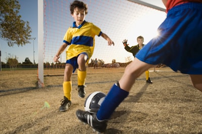 ترتيب الدوري الإنجليزي والهدافينأحدث التحديثات والإحصائيات