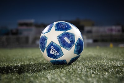 موعد مباريات دوري أبطال أوروبا 2025كل ما تحتاج معرفته