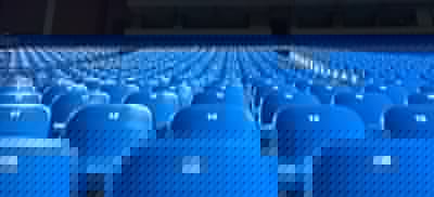مشاهدةمباراةالأهليوبيراميدزاليومبثمباشر