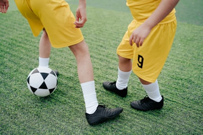 ريال مدريد مباشر الان اليومتغطية حية لمباريات الفريق الملكي ريال مدريد مباشر الان اليومتغطية حية لمباريات الفريق الملكي