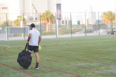 أونتايمسبورت2البوابةالرياضيةالشاملةلعشاقالرياضة