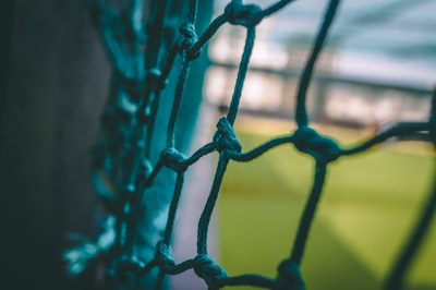 ماتشليفربولمباشراليوممتابعةحيةلأهمأحداثالمباراة